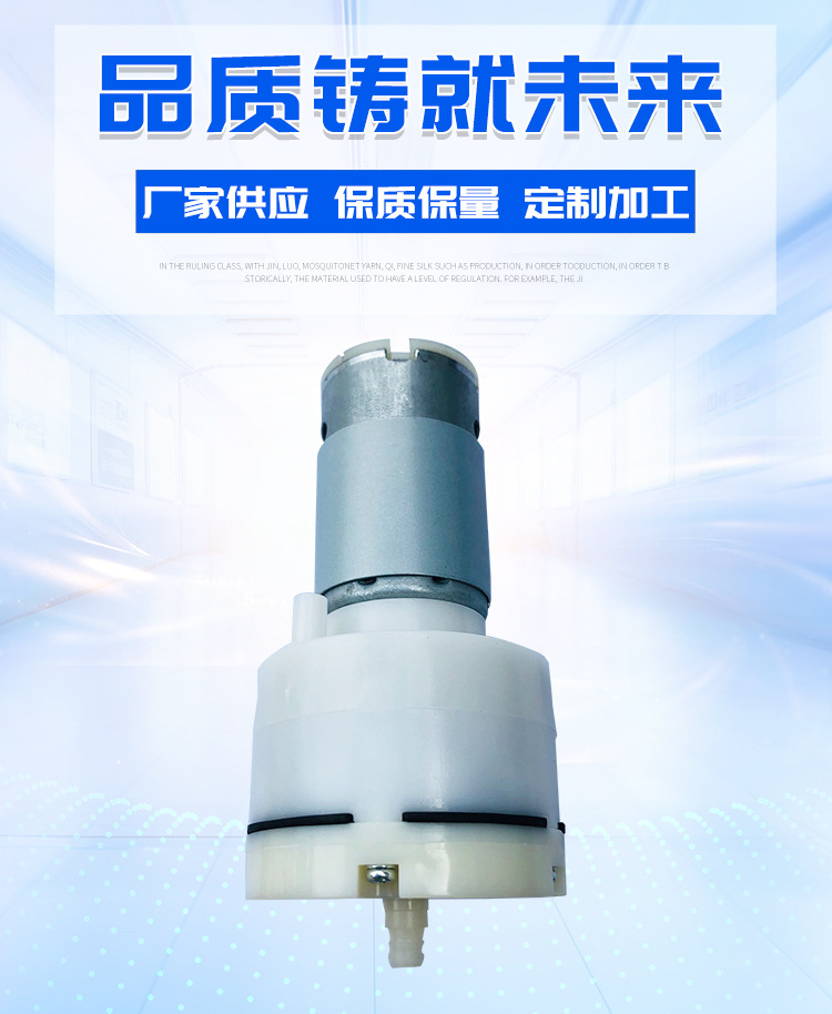 深圳市创言科技有限公司xqy_01