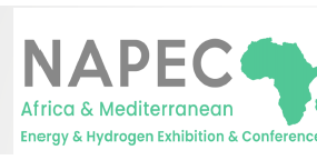 2024年阿尔及利亚国际石油天然气工业展览会(NAPEC
