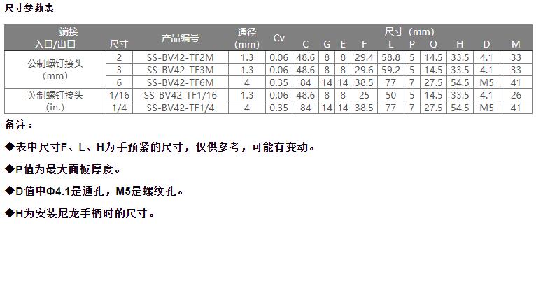 四通球阀2.jpg