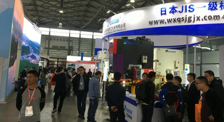 2024中国深圳第二十一届热处理及工业炉展览会