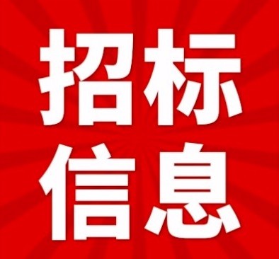 长三角洲区域一体化—泾县电机泵阀产业智能制造基地（二期）—标准化厂房建设工程（和谐路北侧二地块）招标计划