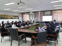 连成集团荣获GB/T29490-2023《知识产权合规管理体系》认证