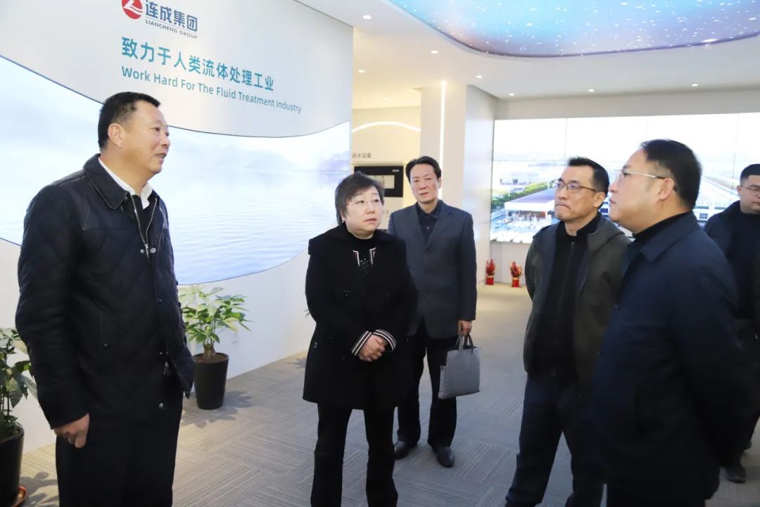 工作概况