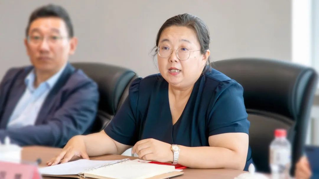 纽托克高端控制阀“数字智造”产业基地项目签约仪式在沈举行