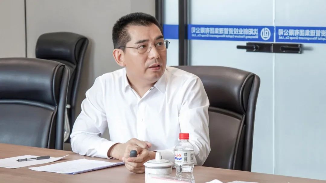 纽托克高端控制阀“数字智造”产业基地项目签约仪式在沈举行