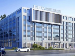 东宝阀门入选2025年度第一批浙江省专精特新中小企业名单
