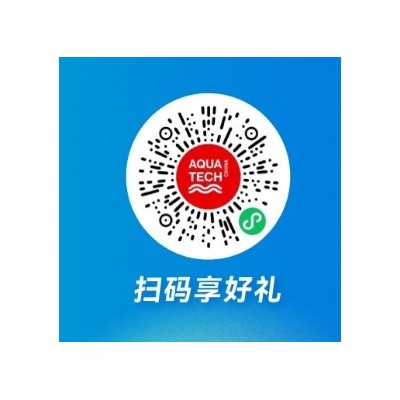 Aquatech China 2025亚洲水技术领域盛会 采购需求等您来接单！
