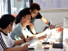 福建美科机械正在赶制承接的俄罗斯、中石油、中石化、中海油阀门订单
