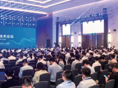 为光储充企业“量身定制” 高交会“八大标杆活动”打破内卷链接全球市场_光储充,充电桩,充电设施_会展报道