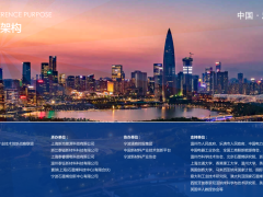 2025(第十二届)中国国际石墨烯材料应用博览会_石墨烯_会展报道