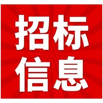 江西于都南方万年青水泥有限公司-轻型立式多级离心泵询价